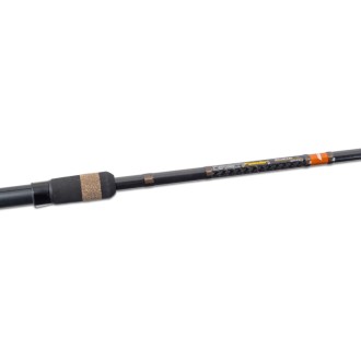 Prut MS Range Direct Feeder 2 H 4,20m 180g