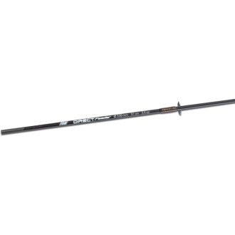 Prut MS Range Direct Feeder 2 H 4,20m 180g