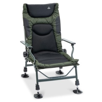 Křeslo Anaconda Cusky Carp Chair
