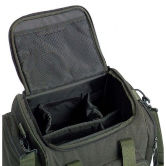 Taška Anaconda Gear Bag S