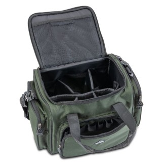 Taška Anaconda Gear Bag S