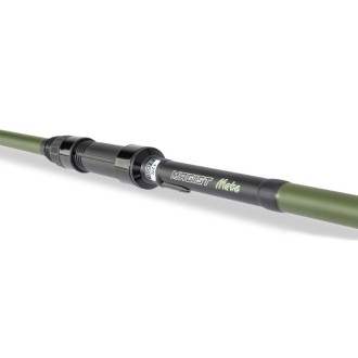 Prut Anaconda Magist Mate 3,6m 3,0lb