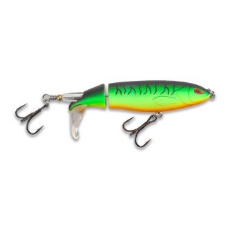 Doiyo wobler Sawagi 88 omote 8,8cm 12,8g MFT