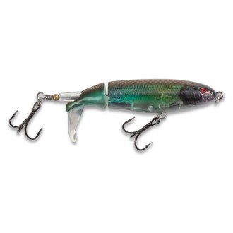 Doiyo wobler Sawagi 88 omote 8,8cm 12,8g SBL
