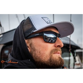 Leech brýle X2 wind