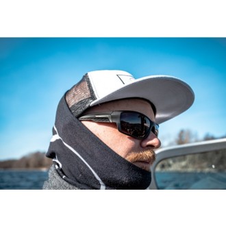 Leech brýle H4X day