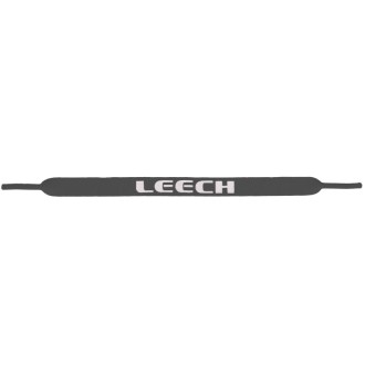 Neoprenový pásek Leech gray