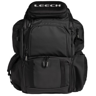 Batoh Leech 45l