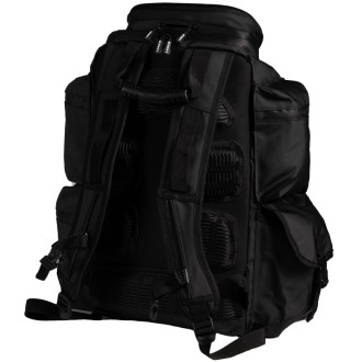 Batoh Leech 45l