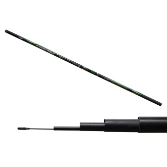 KAMASAKI POWER POLE SPICCBOT