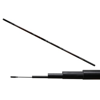 CARP EXPERT SUPREME POLE SPICCBOT
