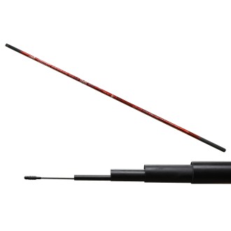 CARP EXPERT SCOBAR POLE SPICCBOT