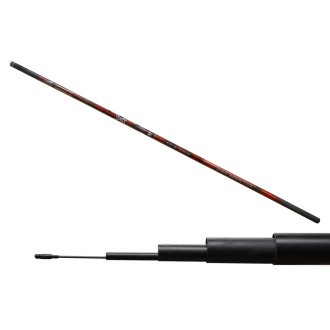 CARP EXPERT EVOLUTION POWER POLE SPICCBOT