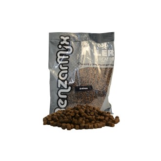 BENZAR MIX ALLER AQUA PELLET 800G