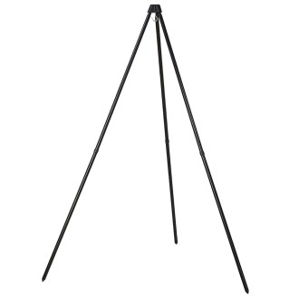 Stojan na vážení Giants Fishing Weigh Tripod Deluxe