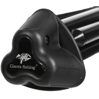 Stojan na vážení Giants Fishing Weigh Tripod Deluxe