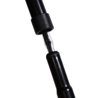 Stojan na vážení Giants Fishing Weigh Tripod Deluxe