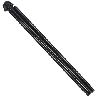 Stojan na vážení Giants Fishing Weigh Tripod Deluxe