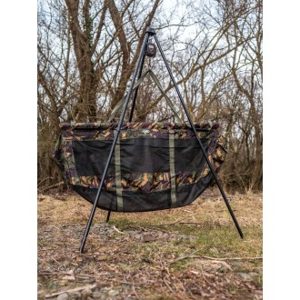 Stojan na vážení Giants Fishing Weigh Tripod Deluxe