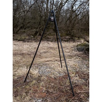 Stojan na vážení Giants Fishing Weigh Tripod Deluxe