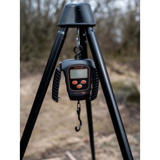 Stojan na vážení Giants Fishing Weigh Tripod Deluxe