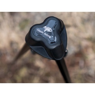 Stojan na vážení Giants Fishing Weigh Tripod Deluxe