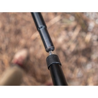 Stojan na vážení Giants Fishing Weigh Tripod Deluxe