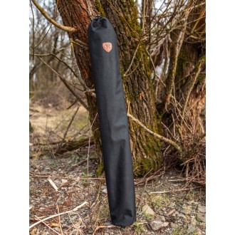Stojan na vážení Giants Fishing Weigh Tripod Deluxe