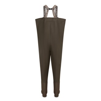 Prsačky Trakker N3 HD Chest Waders