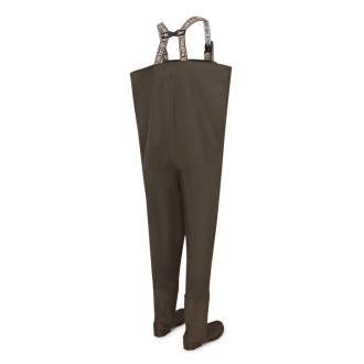 Prsačky Trakker N3 HD Chest Waders