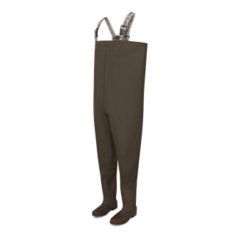 Prsačky Trakker N3 HD Chest Waders