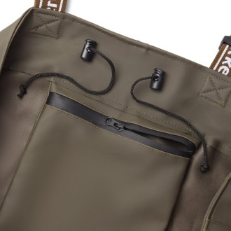 Prsačky Trakker N3 HD Chest Waders