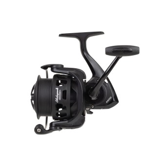 SUPERTEAM FEEDER FRX 4500