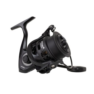 SUPERTEAM FEEDER FRX 3500