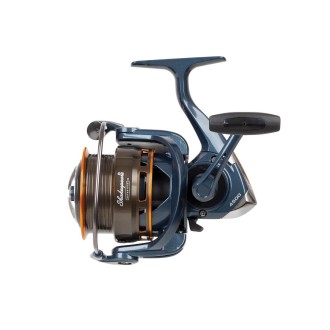 SUPERTEAM FEEDER FR 4500