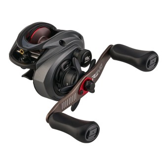 Revo5 SX Rocket HS LH