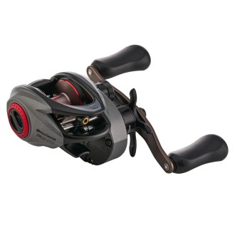 Revo5 SX Rocket HS LH