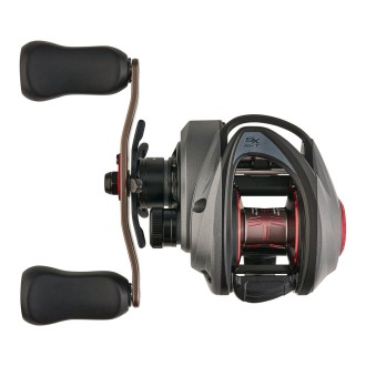 Revo5 SX Rocket HS LH