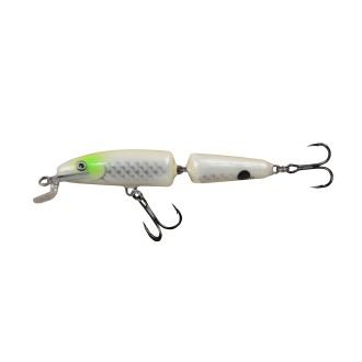 Salmo Fanatic 7cm, F