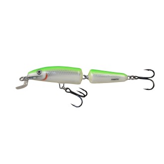 Salmo Fanatic 7cm, F