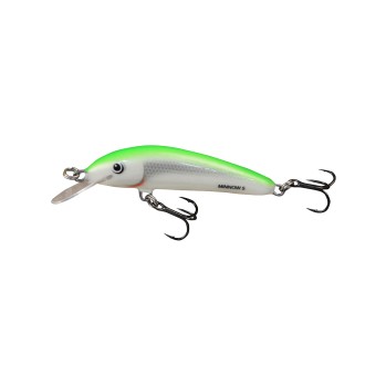 Salmo Minnow 5 cm F, S