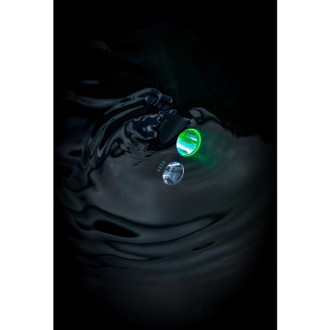 Dobíjecí čelovka RidgeMonkey VRH300X USB Rechargeable Headtorch