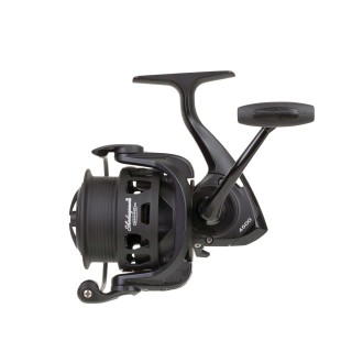 Superteam Feeder FRX 5500