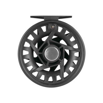 Cedar Canyon Disc Fly 7/8 Pack
