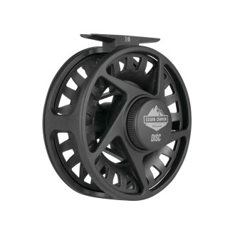 Cedar Canyon Disc Fly 7/8 Pack