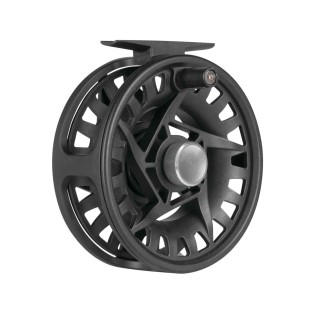 Cedar Canyon Disc Fly 7/8 Pack
