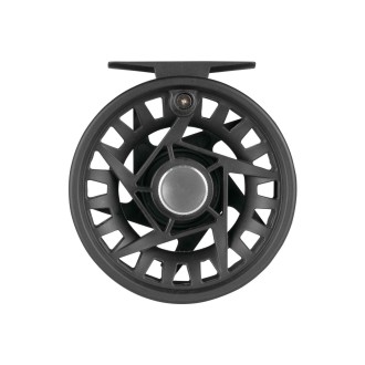 Cedar Canyon Disc Fly 5/6