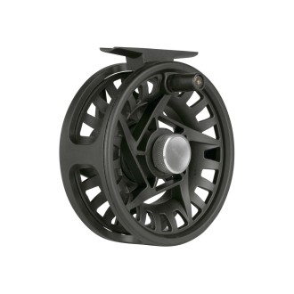 Cedar Canyon Disc Fly 5/6