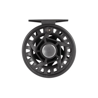 Cedar Canyon Disc Fly 3/4