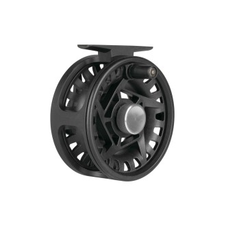 Cedar Canyon Disc Fly 3/4